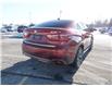 2016 BMW X6 xDrive35i (Stk: 22714B) in Mississauga - Image 6 of 29
