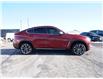 2016 BMW X6 xDrive35i (Stk: 22714B) in Mississauga - Image 7 of 29