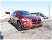 2016 BMW X6 xDrive35i (Stk: 22714B) in Mississauga - Image 8 of 29