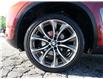 2016 BMW X6 xDrive35i (Stk: 22714B) in Mississauga - Image 9 of 29