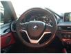 2016 BMW X6 xDrive35i (Stk: 22714B) in Mississauga - Image 14 of 29