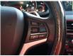 2016 BMW X6 xDrive35i (Stk: 22714B) in Mississauga - Image 22 of 29