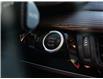 2016 BMW X6 xDrive35i (Stk: 22714B) in Mississauga - Image 24 of 29