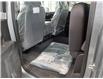 2023 GMC Sierra 1500 Pro (Stk: 8K23149) in Thetford Mines - Image 6 of 9