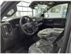 2023 GMC Sierra 1500 Pro (Stk: 8K23149) in Thetford Mines - Image 7 of 9