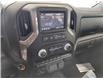 2023 GMC Sierra 1500 Pro (Stk: 8K23149) in Thetford Mines - Image 8 of 9
