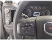 2023 GMC Sierra 1500 Pro (Stk: 8K23149) in Thetford Mines - Image 9 of 9
