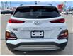 2018 Hyundai Kona 1.6T Ultimate (Stk: 23223A) in Temiskaming Shores - Image 6 of 17