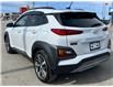 2018 Hyundai Kona 1.6T Ultimate (Stk: 23223A) in Temiskaming Shores - Image 5 of 17