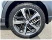 2018 Hyundai Kona 1.6T Ultimate (Stk: 23223A) in Temiskaming Shores - Image 9 of 17
