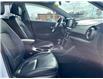 2018 Hyundai Kona 1.6T Ultimate (Stk: 23223A) in Temiskaming Shores - Image 13 of 17