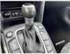 2018 Hyundai Kona 1.6T Ultimate (Stk: 23223A) in Temiskaming Shores - Image 15 of 17