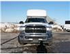 2019 RAM 3500 Big Horn (Stk: P3127) in Mississauga - Image 2 of 25