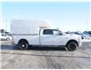 2019 RAM 3500 Big Horn (Stk: P3127) in Mississauga - Image 7 of 25