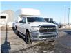 2019 RAM 3500 Big Horn (Stk: P3127) in Mississauga - Image 8 of 25
