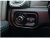 2019 RAM 3500 Big Horn (Stk: P3127) in Mississauga - Image 17 of 25