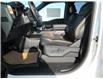 2023 Ford F-150 Tremor (Stk: 23-0087) in Prince Albert - Image 11 of 16
