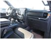2023 Ford F-150 Tremor (Stk: 23-0087) in Prince Albert - Image 12 of 16