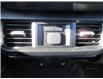 2023 Ford F-150 Tremor (Stk: 23-0087) in Prince Albert - Image 15 of 16