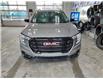 2023 GMC Terrain SLE (Stk: 8X23150) in Thetford Mines - Image 4 of 10
