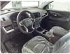 2023 GMC Terrain SLE (Stk: 8X23150) in Thetford Mines - Image 5 of 10