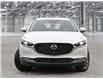 2023 Mazda CX-30 GS (Stk: 23-0287) in Ajax - Image 2 of 23