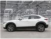2023 Mazda CX-30 GS (Stk: 23-0287) in Ajax - Image 3 of 23