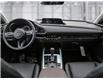 2023 Mazda CX-30 GS (Stk: 23-0287) in Ajax - Image 22 of 23
