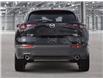 2023 Mazda CX-30 GT w/Turbo (Stk: 23-0289) in Ajax - Image 5 of 23