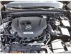 2023 Mazda CX-30 GT w/Turbo (Stk: 23-0289) in Ajax - Image 6 of 23