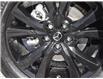 2023 Mazda CX-30 GT w/Turbo (Stk: 23-0289) in Ajax - Image 8 of 23