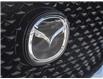 2023 Mazda CX-30 GT w/Turbo (Stk: 23-0289) in Ajax - Image 9 of 23