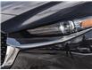 2023 Mazda CX-30 GT w/Turbo (Stk: 23-0289) in Ajax - Image 10 of 23