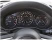 2023 Mazda CX-30 GT w/Turbo (Stk: 23-0289) in Ajax - Image 14 of 23