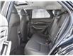 2023 Mazda CX-30 GT w/Turbo (Stk: 23-0289) in Ajax - Image 21 of 23