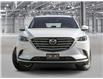 2023 Mazda CX-9 GT (Stk: 23-0293) in Ajax - Image 2 of 18