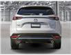 2023 Mazda CX-9 GT (Stk: 23-0293) in Ajax - Image 5 of 18