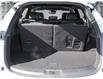 2023 Mazda CX-9 GT (Stk: 23-0293) in Ajax - Image 7 of 18