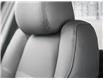 2023 Mazda CX-9 GT (Stk: 23-0293) in Ajax - Image 17 of 18