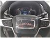 2023 GMC Terrain SLE (Stk: 8X23150) in Thetford Mines - Image 9 of 10