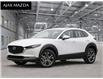 2023 Mazda CX-30 GS (Stk: 23-0225) in Ajax - Image 1 of 23