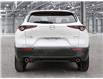 2023 Mazda CX-30 GS (Stk: 23-0225) in Ajax - Image 5 of 23