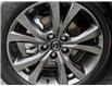 2023 Mazda CX-30 GS (Stk: 23-0225) in Ajax - Image 8 of 23