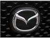 2023 Mazda CX-30 GS (Stk: 23-0225) in Ajax - Image 9 of 23