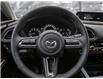 2023 Mazda CX-30 GS (Stk: 23-0225) in Ajax - Image 13 of 23