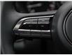 2023 Mazda CX-30 GS (Stk: 23-0225) in Ajax - Image 15 of 23