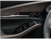 2023 Mazda CX-30 GS (Stk: 23-0225) in Ajax - Image 16 of 23