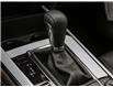 2023 Mazda CX-30 GS (Stk: 23-0225) in Ajax - Image 17 of 23