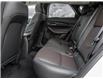 2023 Mazda CX-30 GS (Stk: 23-0225) in Ajax - Image 21 of 23