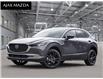 2023 Mazda CX-30 GT w/Turbo (Stk: 23-0232) in Ajax - Image 1 of 22
